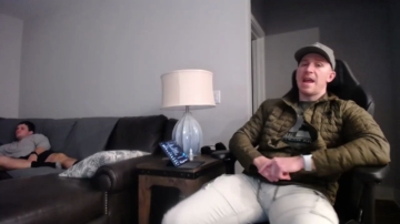 Discgolf4life  14-12-2021 video rim